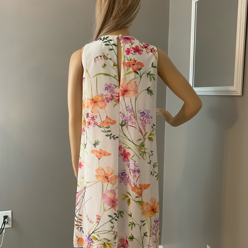 Women's Calvin Klein Dresses - Picture 6 of 6